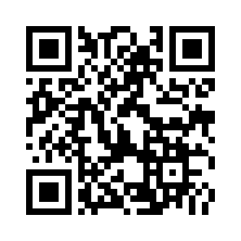 QR Code for 1DvxffQPwiuGuB9PsfGGGTr785qg7J47k3
