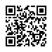 QR Code for 1DvxhGwkVLZvfNLLUvbG5cbRc9bsL4VqF