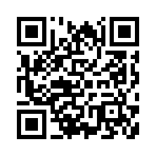 QR Code for 1DvxiudEXS8CDfCGFivHR54HWbtHURe734