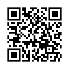 QR Code for 1DvxjUurzTLD939pKSWneJcZAXWnZt19cc