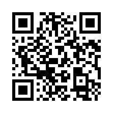 QR Code for 1DvxmfDFffC9VnT8StsQUeWSzEt6gpKkWL