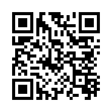 QR Code for 1DvxossgRY4dcVvQeEoczaPnQC5cpKnidG
