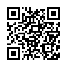 QR Code for 1DvxpGHwGLYCY5YJeaqwJRp8mopBbAAykf