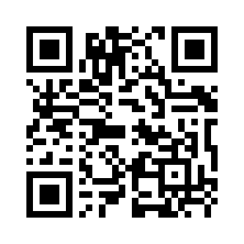 QR Code for 1DvxqkMSp4BQM9usbXFa7i7axm5BWvgGgd