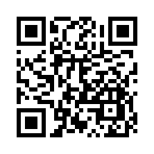 QR Code for 1Dvxrdmj71LbhT62ijKz4DpdfTn3ToxVZc