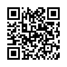 QR Code for 1DvxthP5PujGhvrnu3Sg2nLoM7dWvjGo85