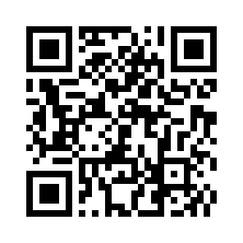 QR Code for 1DvxtmtRp7iguPpFi9x2AfCfL4fAaNKhHz