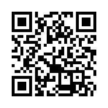 QR Code for 1DvxunQnzdVDCkVxiUWzBBndfcPvWPyoDM