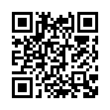 QR Code for 1DvxzzvbCDDVuaGMe9mvr4URgxhCuhJLNK