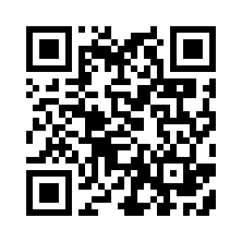 QR Code for 1Dvy5EgHSUvr3STaeSmADMReMpTmsxSwJ1