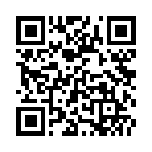 QR Code for 1Dvy7F5ppcuBVqyi8EAFEiXEpD8EUseuTA