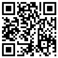 QR Code for 1DvyATEsqnu9wiQkJSrJR32WMDFgRewuYc