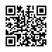 QR Code for 1DvyD7fWR2vyKb4oteKszqUG3a2c76sPkR