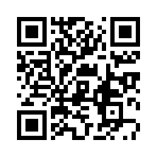 QR Code for 1DvyDP2y6eSfs4YBAqLChqPe311RAnBV5r