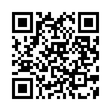 QR Code for 1DvyDpw4ugzyQmRvuDH5sw86dkq4BnQABh
