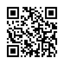 QR Code for 1DvyEPHcgtdi96fprvSN7LsvY3WyBZMQPR