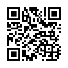 QR Code for 1DvyEnd24ZwKavPvNKgazUTf4Jr8MH7b12