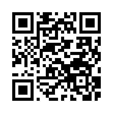 QR Code for 1DvyFqfUfCTvSDDNNTaa2kk5s46iNPsvmZ