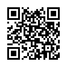 QR Code for 1DvyGuMZD348apdhh26F4uPZiEYRih3heH
