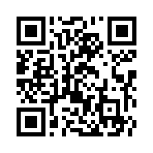 QR Code for 1DvyHJ8ThfS8SHuvPyPcBcFRh1m9ZYajP2
