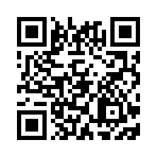 QR Code for 1DvyLuVoWs6ED4vYrgCyZ1qbbBTR2hFwyw