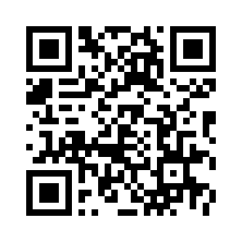 QR Code for 1DvyM5b4fCjYV2cR1meSayEUaehJzzAYXT