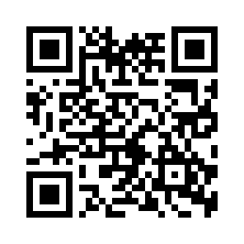 QR Code for 1DvyQLES5S2eimQdWUk2pzpB3WqvgF4pwT