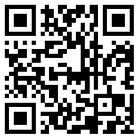 QR Code for 1DvyRnYaFST8H29tfrdNN988cc9PYMoam3