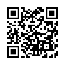 QR Code for 1DvyShYLanUtfF6SFNvpVfHUDUY89A8ePK