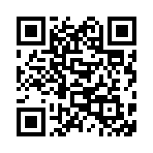 QR Code for 1DvyT48gRyy9egfNaVEwf5msChL9VE6bNa