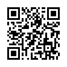 QR Code for 1DvyTn95qJ2MuLSQGAppLezkhFht49mpXa