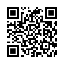 QR Code for 1DvyUaR5du2bixhLWrrXfeyVogZbumaZ3J