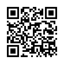 QR Code for 1DvyWN4HXMapDsPwkeN8poy7JLssXm3uGu