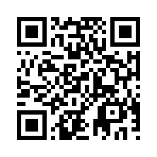 QR Code for 1DvyXijriGth1L5gGXCAWuEWJS1F3aQuHz