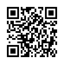 QR Code for 1DvybkoRCfHAewoUghbr2HbFDbxGo7Q2PV