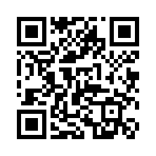QR Code for 1DvycMvnGeZx4g7koDXiCCK6CkXptiPT7T