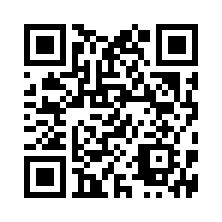 QR Code for 1DvyduxWk4vcFuiNHaqeQFfmf2fVBigNuZ