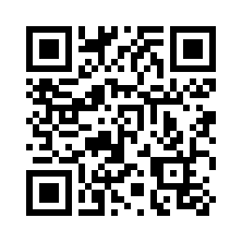 QR Code for 1DvykACzEbHD5VH53txmieiUTSSNDsBnSA