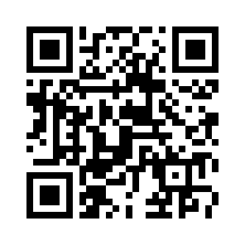 QR Code for 1Dvykhhxag1AT1cukvkWtqJEo7BzMi9Rxv