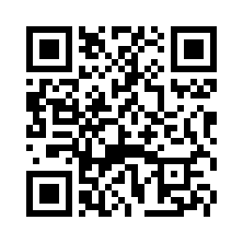 QR Code for 1Dvym2AnaVrprzDGLg9vnP9hBxWSciYWJC
