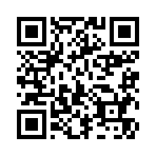 QR Code for 1DvynRgvJS8ne9T4E6iQnDMY7ChSk4pyk9
