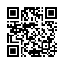 QR Code for 1DvynsRLs1j91CFdKBLQEdNkw8pXJ1RFv9