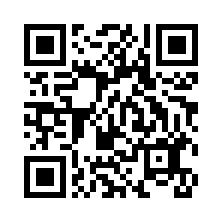QR Code for 1Dvyqrg3VpMEF7vDPGZPsvYi7utDj5GQvF