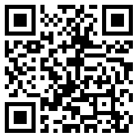 QR Code for 1Dvyqx4TPxJPASP65dyEdqymiexjRu2Svq