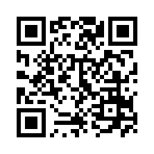 QR Code for 1DvyrKtBZUExRUv5DUG7BockrAxFaHtGRs