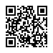 QR Code for 1DvysAj6PW8WuzaB2q67fNd6CVCtapFp8S