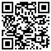 QR Code for 1Dvyt3pSN4bve7uPDdR3iscNYccrDc33Vp