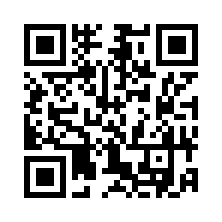 QR Code for 1Dvyuij77TiZfdHCkG8fPz3tfUj7HKBtyu