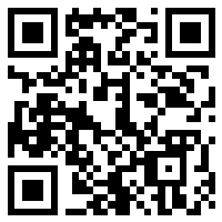 QR Code for 1DvyvMJ89ujLwbbNhyXaRf6te5joFSsESE