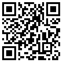 QR Code for 1DvyyMtkRveE9hzEuMdB9xWyocrg8mtRY3
